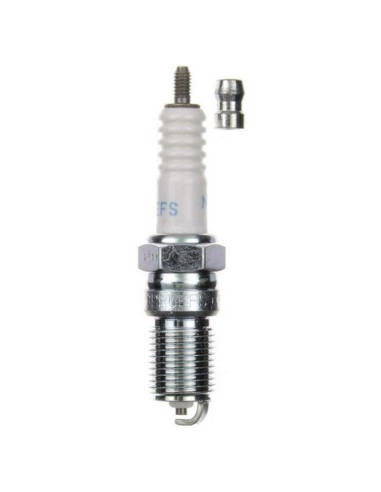 NGK Spark Plug BPR6EFS Removable core