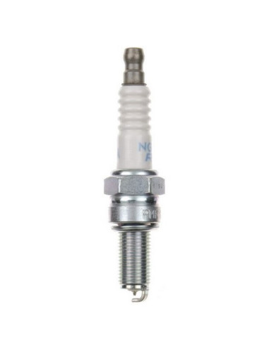 NGK Spark Plug PMR7A Solid core