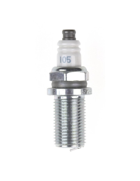 NGK spark plug R7282A-105