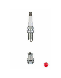 NGK Spark Plug PFR6Q Solid core