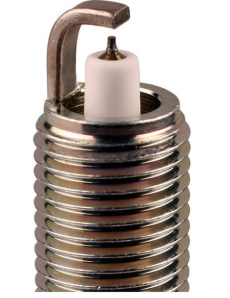 Bougie NGK Laser Iridium - ILZKAR7B11 Bougie NGK Laser Iridium - ILZKAR7B11