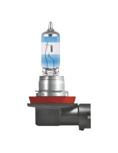 Ampoule OSRAM Night Breaker 200 H4 60/55W - X1 2