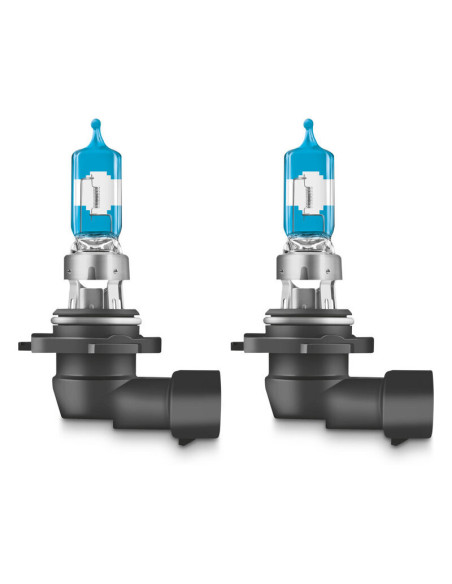 Ampoule OSRAM Night Breaker Laser HB3 12V/60W - X1