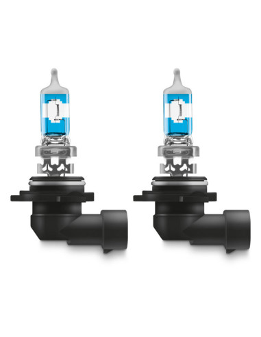 Ampoule OSRAM Night Breaker Laser HB4 12V/51W - X2