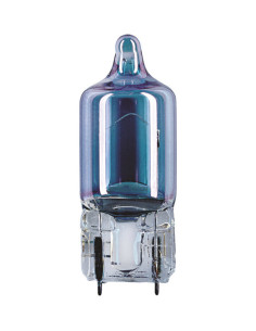 Ampoule OSRAM Cool Blue Intense W5W 12V/5W - X1 2