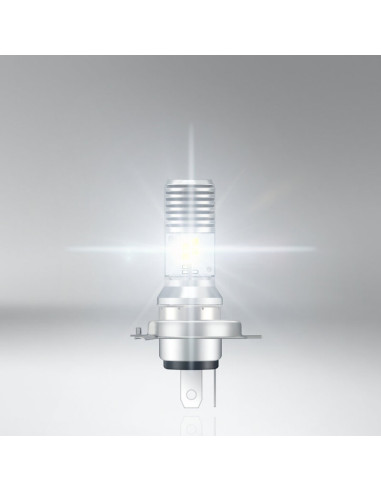 Ampoule OSRAM LED HS1 12V/35/35W - X1