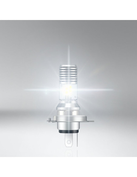 Ampoule OSRAM LED HS1 12V/35/35W - X1
