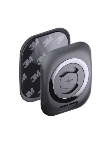 Interface universelle SP CONNECT SPC+