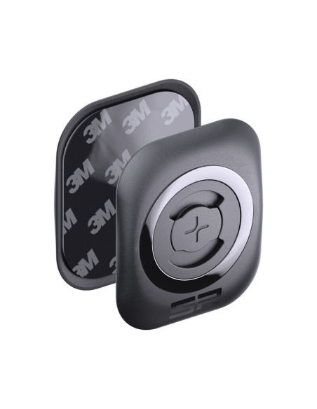 Interface universelle SP CONNECT SPC+