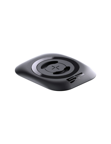 Interface universelle SP CONNECT SPC+