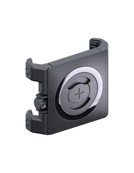 Support universel SP CONNECT SPC+