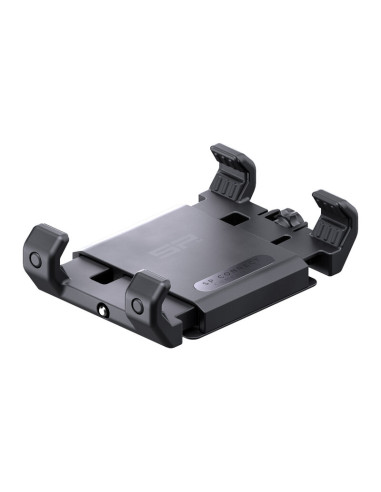 Support universel SP CONNECT SPC+