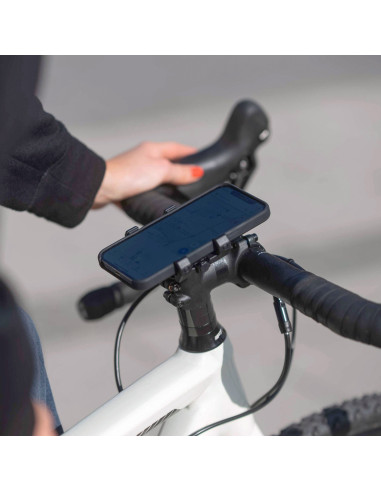 Support universel SP CONNECT SPC+