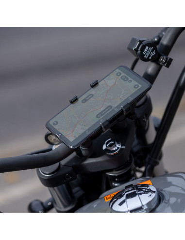 Support universel SP CONNECT SPC+