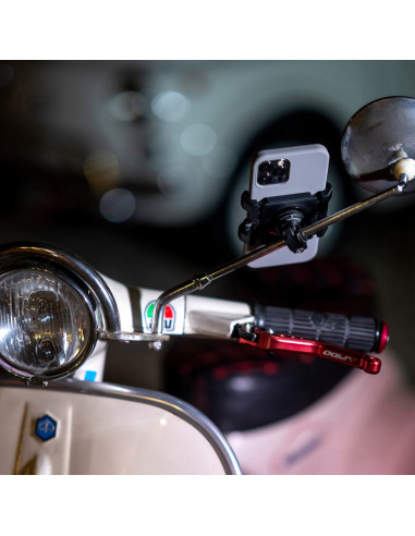 Support universel SP CONNECT SPC+