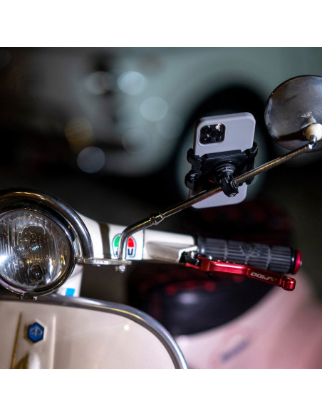 Support universel SP CONNECT SPC+