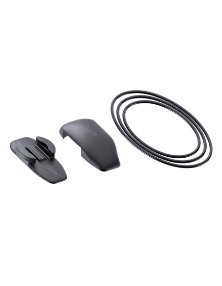 Support de smartphone vélo SP CONNECT SPC+ Aero