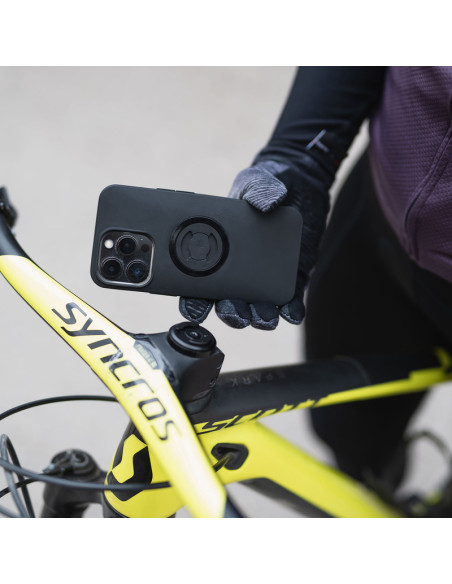 Support de smartphone potence SP CONNECT SPC+