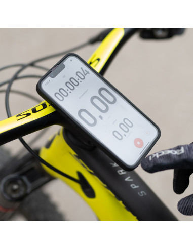 Support de smartphone potence SP CONNECT SPC+