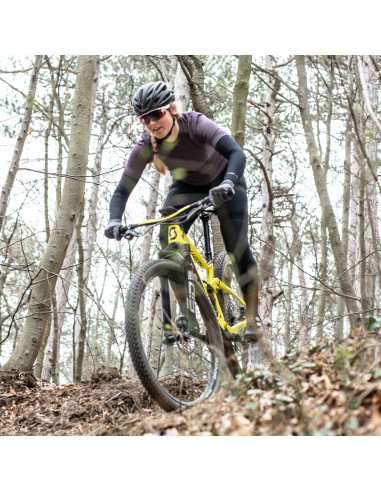 Support de smartphone potence SP CONNECT SPC+