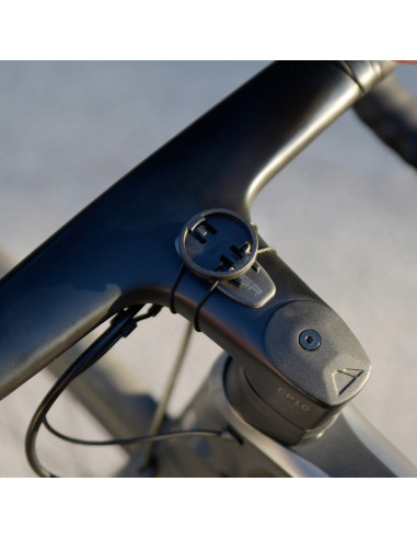 Adaptateur compteur vélo SP CONNECT SPC+ Garmin