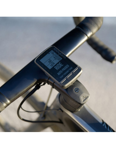 Adaptateur compteur vélo SP CONNECT SPC+ Garmin