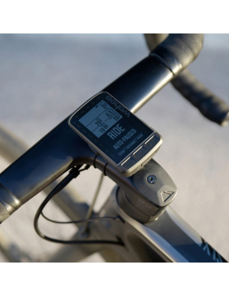 Adaptateur compteur vélo SP CONNECT SPC+ Garmin