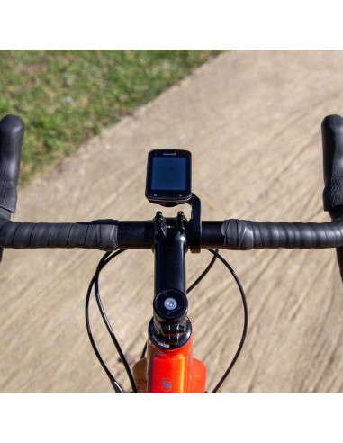 Adaptateur compteur vélo SP CONNECT SPC+ Garmin