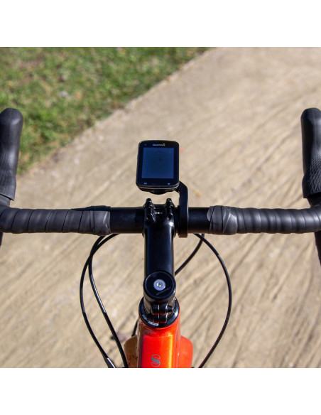 Adaptateur compteur vélo SP CONNECT SPC+ Garmin