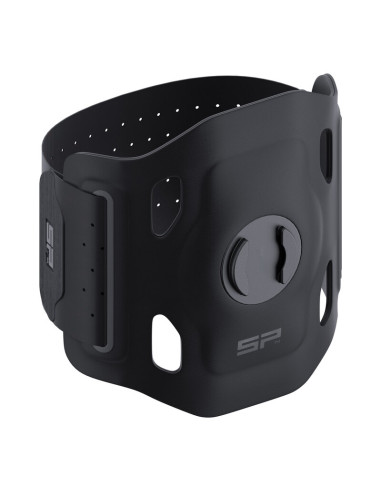 Brassard SP-CONNECT Arm Band SPC+