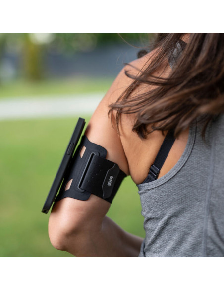 Brassard SP-CONNECT Arm Band SPC+