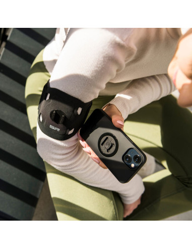 Brassard SP-CONNECT Arm Band SPC+