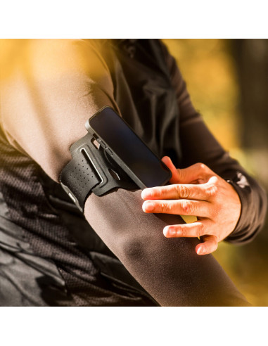 Brassard SP-CONNECT Arm Band SPC+