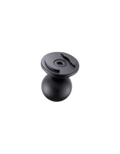 Support de smartphone boule SP CONNECT Pro