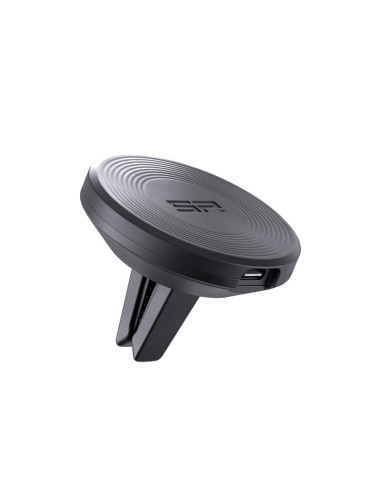 Support grille d'aération avec charge à induction SP CONNECT SPC+