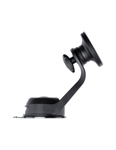 Support ventouse avec recharge à induction SP CONNECT SPC+