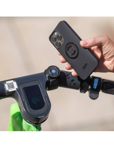 Support de smartphone universel SP CONNECT SPC+