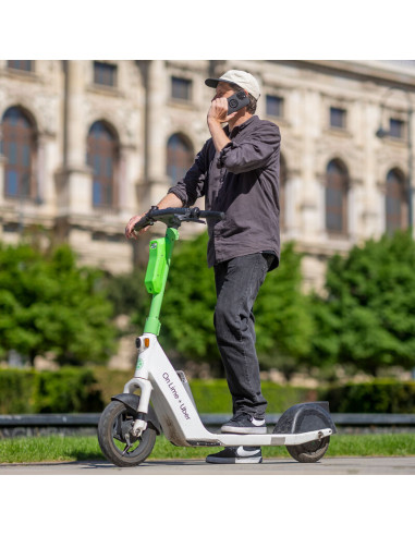 Support de smartphone universel SP CONNECT SPC+