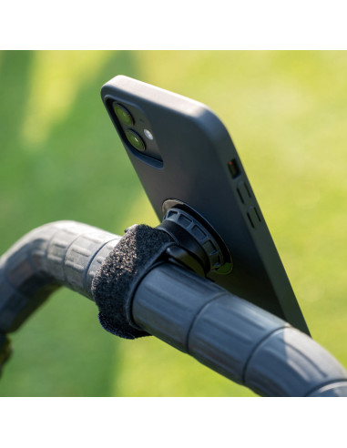 Support de smartphone universel SP CONNECT SPC+