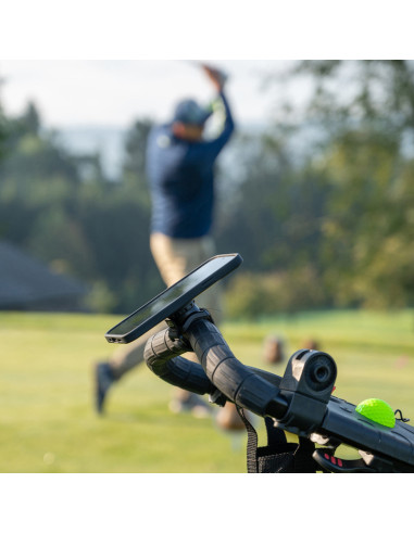 Support de smartphone universel SP CONNECT SPC+