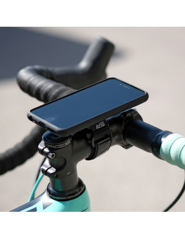 Support de smartphone universel SP CONNECT SPC+