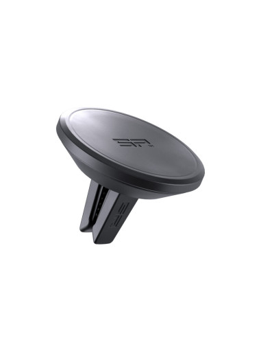 Support magnétique de smartphont SP CONNECT SPC+ grille de ventilation