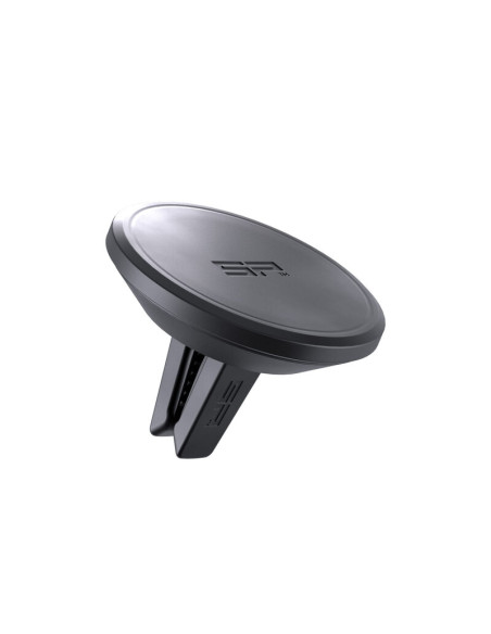 Support magnétique de smartphont SP CONNECT SPC+ grille de ventilation