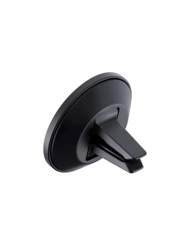 Support magnétique de smartphont SP CONNECT SPC+ grille de ventilation