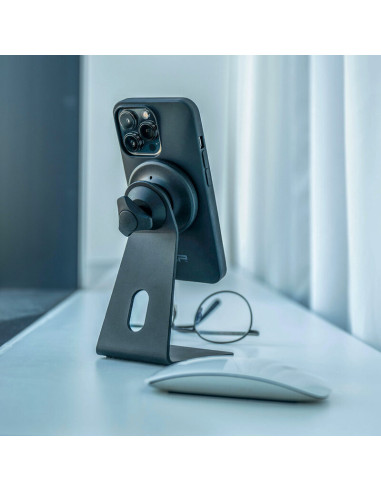 Support de bureau SP CONNECT SPC+
