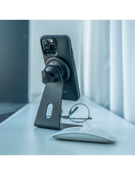 Support de bureau SP CONNECT SPC+