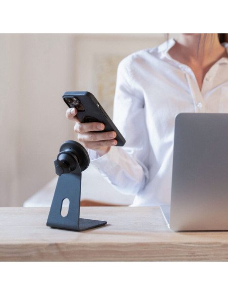 Support de bureau SP CONNECT SPC+