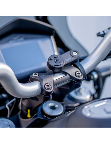 Tête de rechange SP CONNECT SPC+ support Moto LT