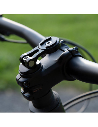 Tête de rechange SP CONNECT SPC+ support potence Pro