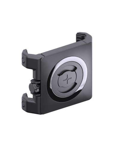 Support universel SP CONNECT SPC+ MAX